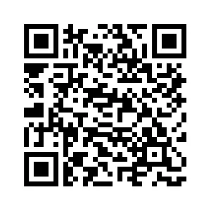 RERA QR Code 0